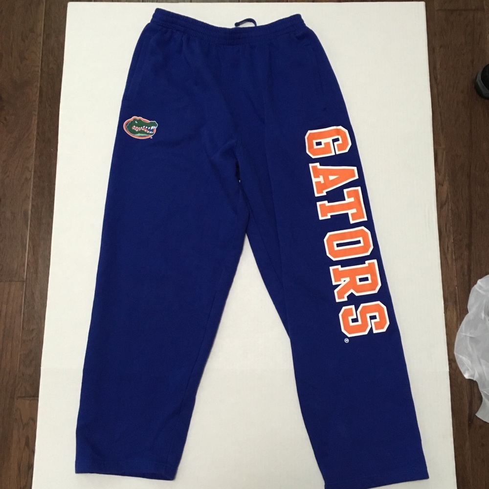 Florida Gators Sweatpants